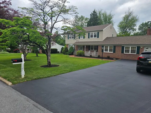 1255 Eagle Rd, West Chester, PA 19382