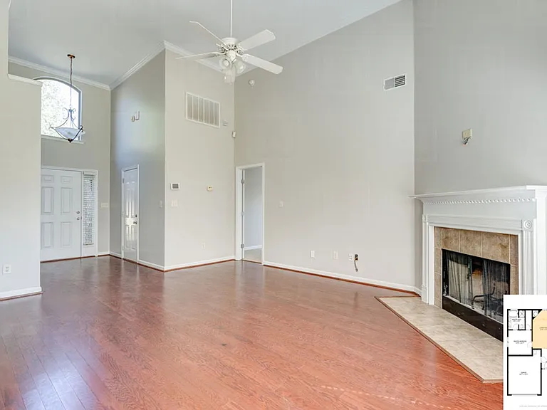 1128 Alden Glen Dr — Photo 13
