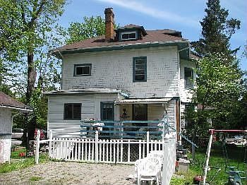 2nd image of 118 N Wycombe Ave