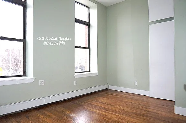 Rented by (Legacy) Brooklyn Rentals NYC | media 22