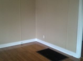 913 Elliston St, Old Hickory, TN 37138