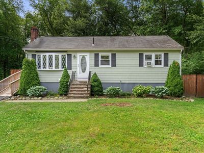 905 South St, Tewksbury, MA, 01876