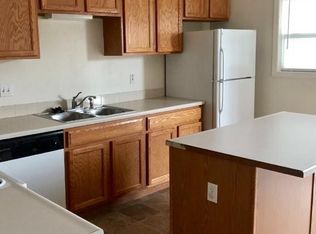 4400 Rawhide Rd #C, Pueblo, CO 81008