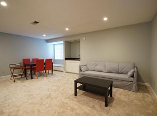 704 San Conrado Ter UNIT 1, Sunnyvale, CA 94085