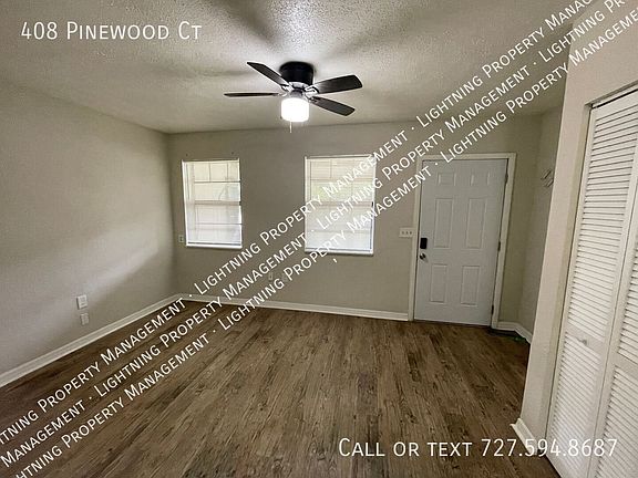 5th image of 408 Pinewood Ct