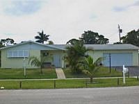 2nd image of 2137 E Palma Cir