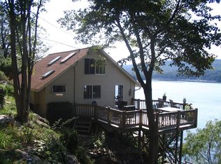 765 E Shore Rd, Hewitt, NJ 07421