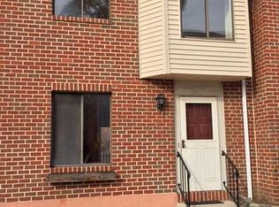 308 Herr St, Harrisburg, PA 17102