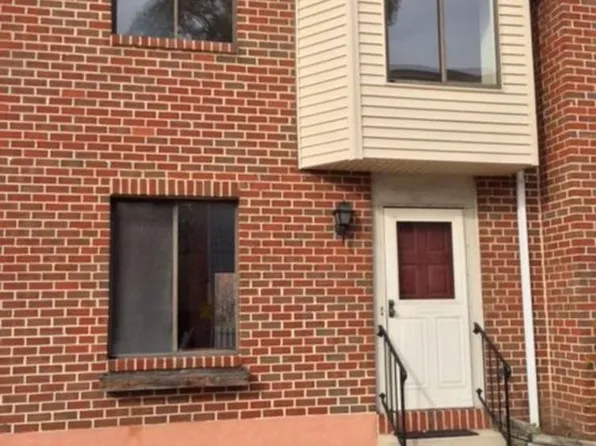 308 Herr St, Harrisburg, PA 17102