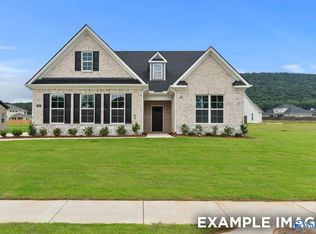 7519 Speckle Belly Blvd, Owens Cross Roads, AL 35763