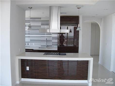 4th image of 1100 Biscayne Blvd Unit 4708