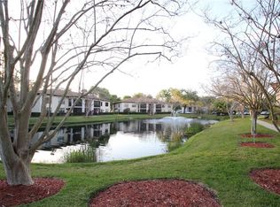 3301 Crystal Ct E APT B, Palm Harbor, FL 34685