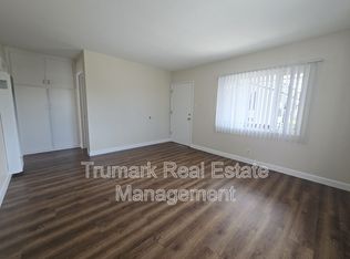 311 N Pacific Ave APT 3, Glendale, CA 91203