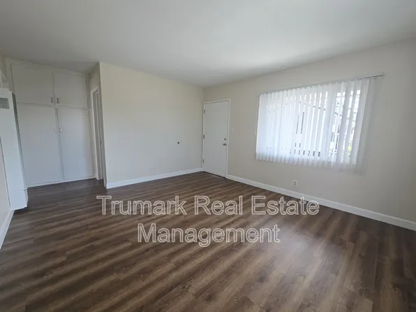 311 N Pacific Ave APT 3, Glendale, CA 91203