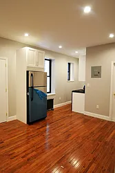 Rented by Bohemia Realty Group