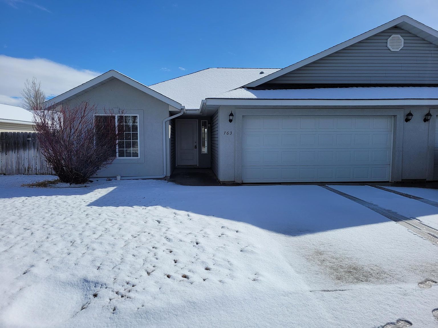 763 Caswell Ave W, Twin Falls, ID 83301 Zillow