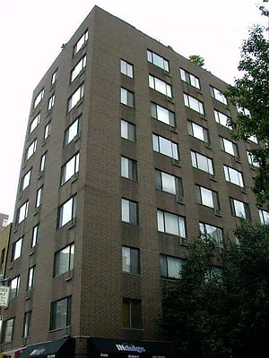 Rented by Citi Habitats | media 9