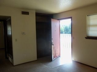 7100 NW 43rd St APT 2, Bethany, OK 73008