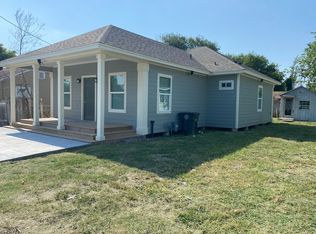 1414 Mary St, Corpus Christi, TX 78401