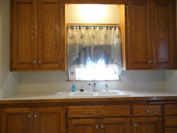 4th image of 1308 N 22nd St