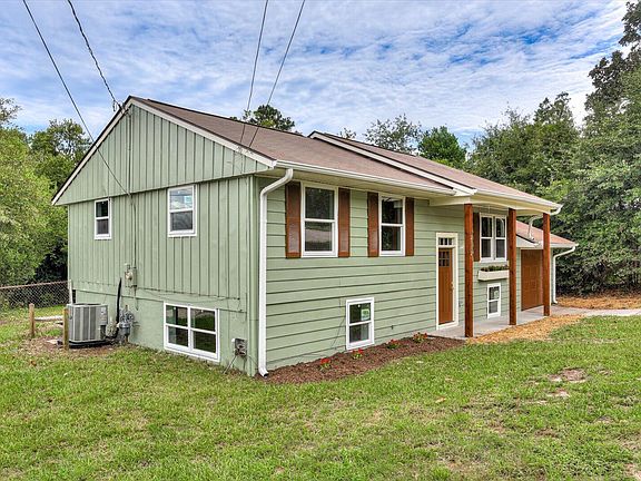 2nd image of 2112 Clairmont Drive