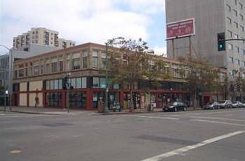 1st image of 144 14th St