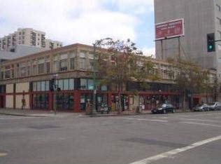 144 14th St, Oakland, CA 94612