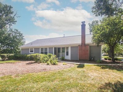 1 Sarahs Grove Ln, Schaumburg, IL, 60193