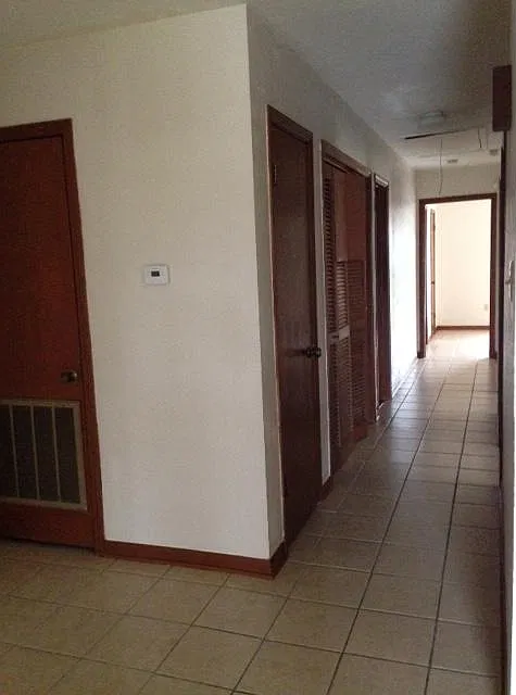 3 bed, 1300 sqft, $1,150 — Photo 4