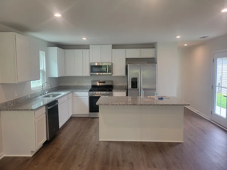 1484 Pine Log Trl — Photo 5