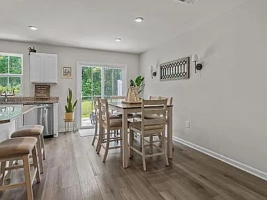 142 Villa Grande St #C — Photo 10