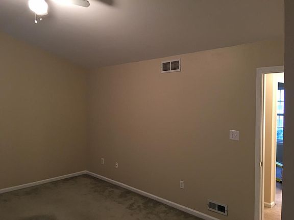 Master Bedroom 3