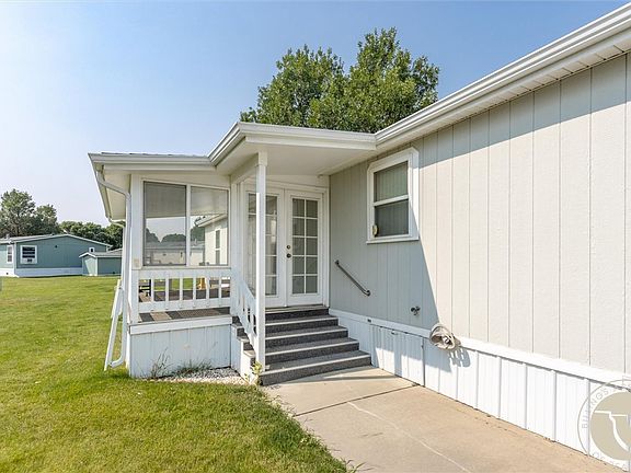 4th image of 3904 Swallow Ln