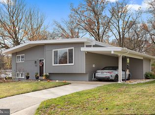 1400 Carson Rd, Wilmington, DE 19803