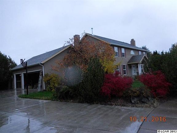 4th image of 816 SE Lori Ct