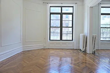 Rented by Metropolitan Equities