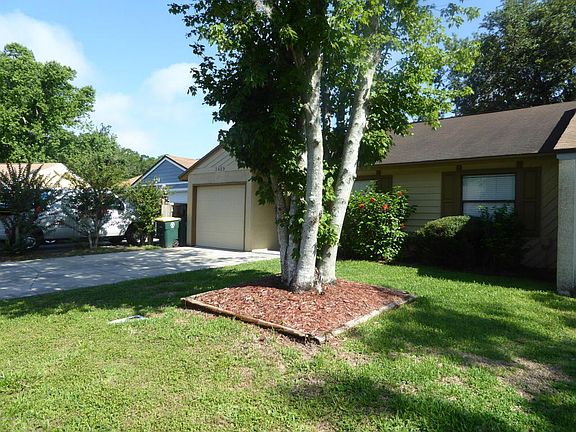 2nd image of 3429 Regatta Way