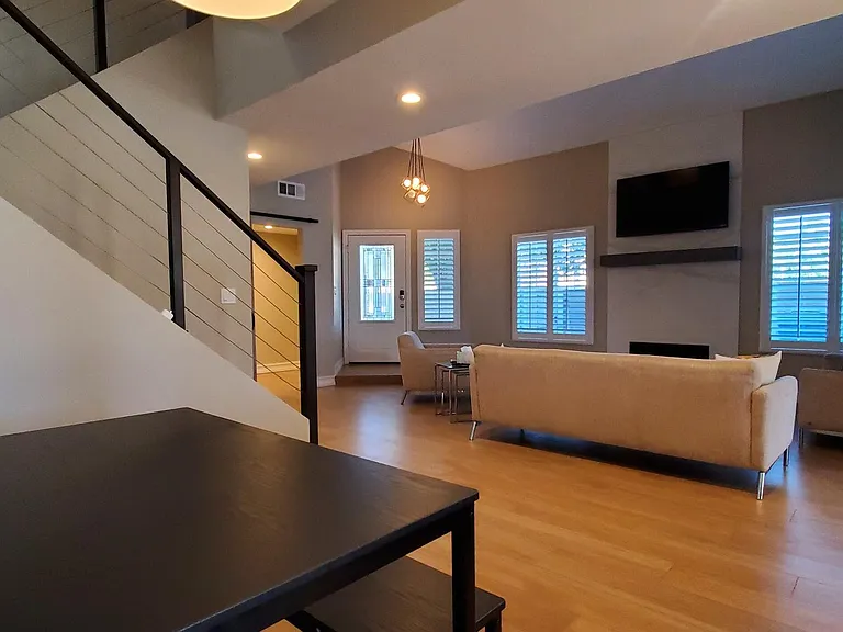 1301 W Windrift Way — Photo 11