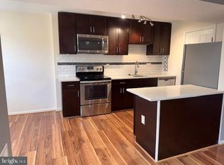 2 Normandy Square Ct APT D, Silver Spring, MD 20906