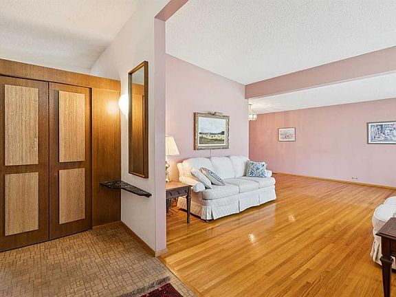 2nd image of 4312 W 40th St NW