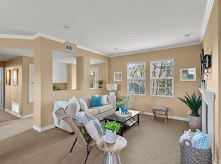 15232 Cambridge St, Tustin, CA 92782