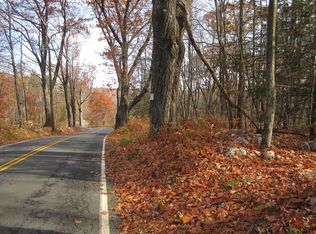 LOT Southampton Rd #B, Westfield, MA 01085