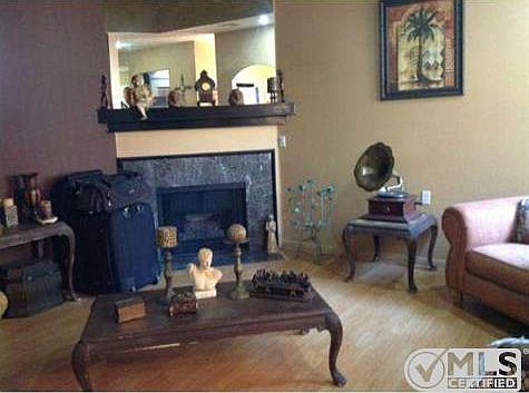 5th image of 14039 Astoria St Unit 118