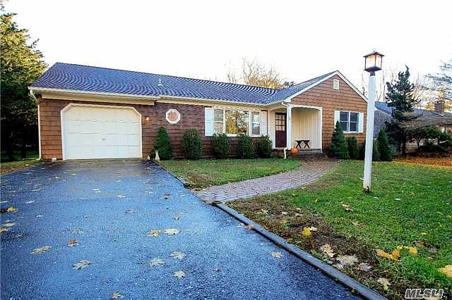 1st image of 405 Longview Ln