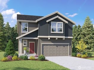 28707 79th Dr NW #28, Stanwood, WA 98292