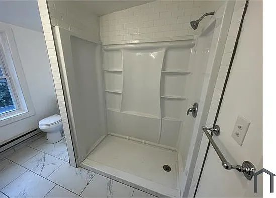 4 bed, 1500 sqft, $2,000 — Photo 3