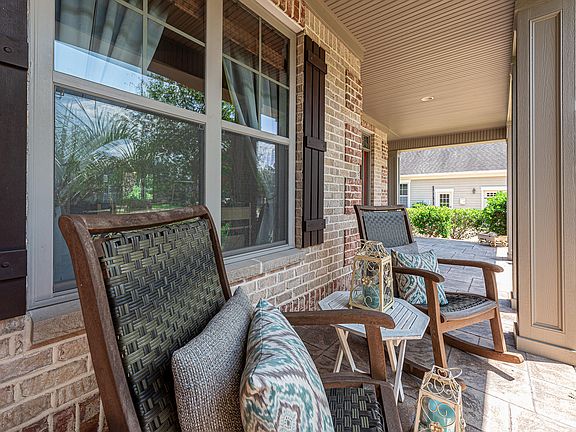 5th image of 8192 Compass Pointe East Wynd NE