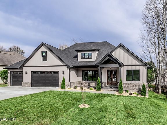 2nd image of 203 Ogana Ln Lot 7