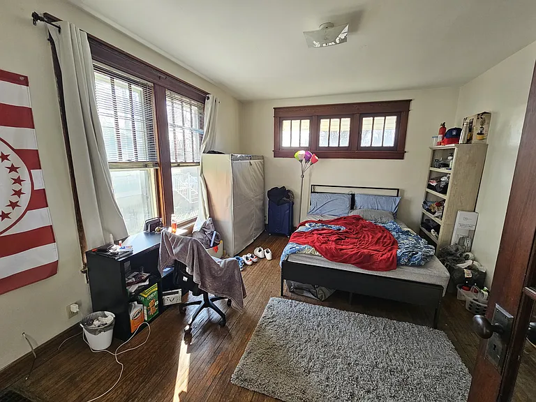 618 S Fess Ave — Photo 8