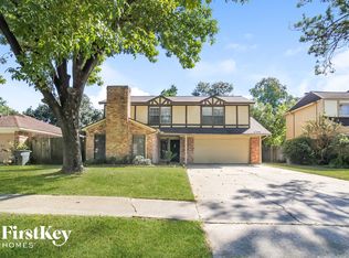 10315 Autumn Harvest Dr, Houston, TX 77064